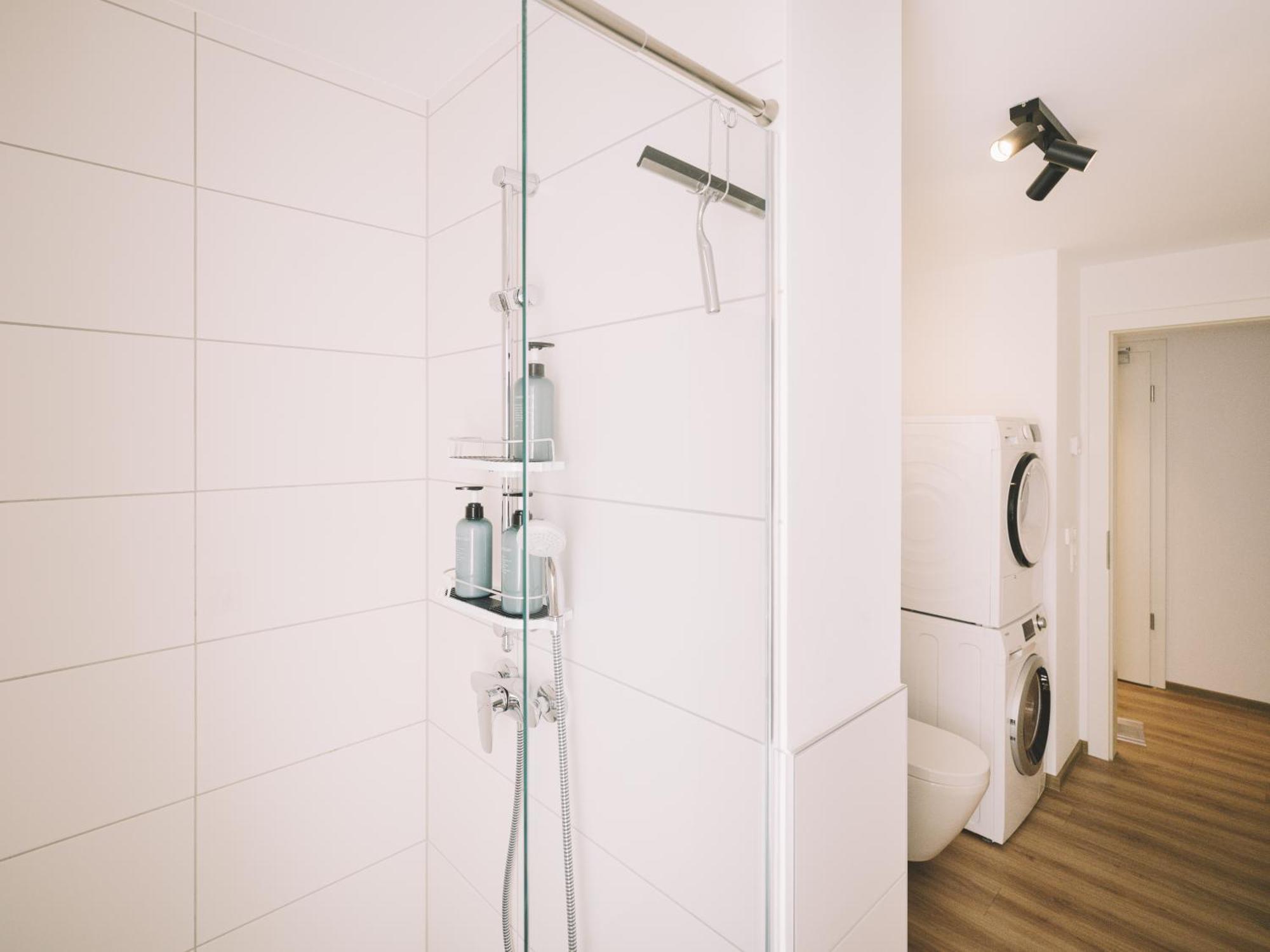 Tomsflat Braunschweig - 3 Rooms, Kitchen, Workspace, Highspeed Wifi, Washer & Dryer, Balcony Dış mekan fotoğraf
